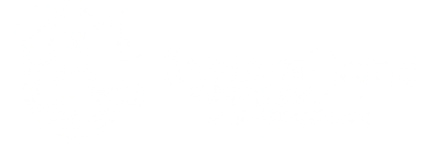 SyncraHome