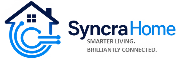 SyncraHome